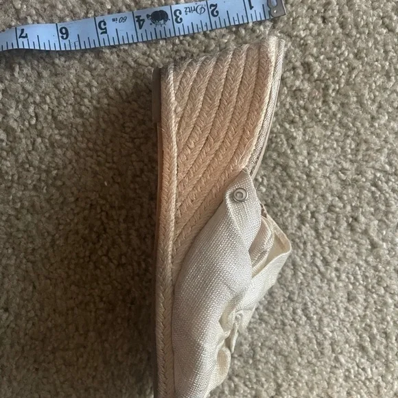 Sam Edelman Circus Mules EUC - Picture 6 of 6